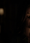 VampireDiariesWorld-dot-nl_6x19Because2156.jpg