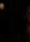 VampireDiariesWorld-dot-nl_6x19Because2158.jpg