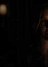 VampireDiariesWorld-dot-nl_6x19Because2159.jpg