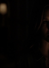 VampireDiariesWorld-dot-nl_6x19Because2160.jpg