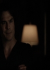 VampireDiariesWorld-dot-nl_6x19Because2162.jpg