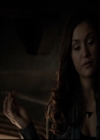 VampireDiariesWorld-dot-nl_6x19Because2168.jpg