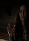 VampireDiariesWorld-dot-nl_6x19Because2169.jpg