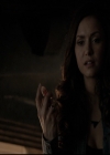 VampireDiariesWorld-dot-nl_6x19Because2171.jpg