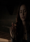 VampireDiariesWorld-dot-nl_6x19Because2172.jpg