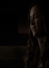 VampireDiariesWorld-dot-nl_6x19Because2190.jpg