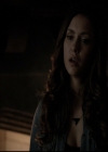 VampireDiariesWorld-dot-nl_6x19Because2195.jpg