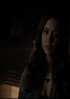 VampireDiariesWorld-dot-nl_6x19Because2196.jpg