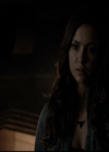 VampireDiariesWorld-dot-nl_6x19Because2197.jpg
