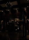 VampireDiariesWorld-dot-nl_6x19Because2198.jpg