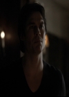 VampireDiariesWorld-dot-nl_6x19Because2200.jpg