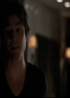 VampireDiariesWorld-dot-nl_6x19Because2201.jpg