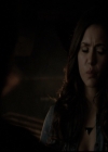 VampireDiariesWorld-dot-nl_6x19Because2202.jpg