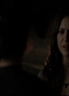 VampireDiariesWorld-dot-nl_6x19Because2203.jpg