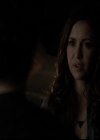 VampireDiariesWorld-dot-nl_6x19Because2204.jpg