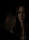 VampireDiariesWorld-dot-nl_6x19Because2205.jpg