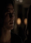 VampireDiariesWorld-dot-nl_6x19Because2207.jpg