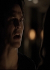 VampireDiariesWorld-dot-nl_6x19Because2208.jpg