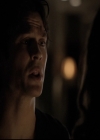 VampireDiariesWorld-dot-nl_6x19Because2209.jpg