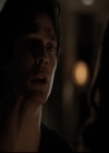 VampireDiariesWorld-dot-nl_6x19Because2210.jpg