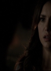 VampireDiariesWorld-dot-nl_6x19Because2211.jpg