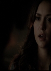 VampireDiariesWorld-dot-nl_6x19Because2212.jpg