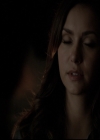 VampireDiariesWorld-dot-nl_6x19Because2213.jpg