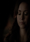 VampireDiariesWorld-dot-nl_6x19Because2214.jpg