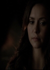 VampireDiariesWorld-dot-nl_6x19Because2215.jpg