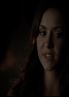 VampireDiariesWorld-dot-nl_6x19Because2216.jpg