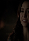 VampireDiariesWorld-dot-nl_6x19Because2217.jpg