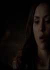 VampireDiariesWorld-dot-nl_6x19Because2221.jpg