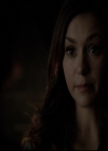 VampireDiariesWorld-dot-nl_6x19Because2222.jpg