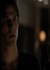 VampireDiariesWorld-dot-nl_6x19Because2223.jpg