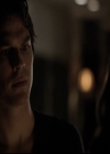 VampireDiariesWorld-dot-nl_6x19Because2227.jpg