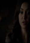 VampireDiariesWorld-dot-nl_6x19Because2228.jpg