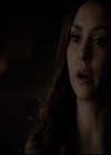 VampireDiariesWorld-dot-nl_6x19Because2229.jpg