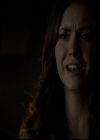 VampireDiariesWorld-dot-nl_6x19Because2230.jpg