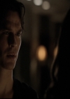 VampireDiariesWorld-dot-nl_6x19Because2232.jpg