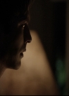 VampireDiariesWorld-dot-nl_6x19Because2235.jpg