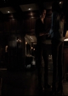 Filename=VampireDiariesWorld-dot-nl_6x19Because2236.jpg
Filesize=142KiB
Dimensions=720x576
Date added=Nov 03, 2015 VampireDiariesWorld-dot-nl_6x19Because2236.jpg