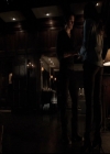 VampireDiariesWorld-dot-nl_6x19Because2236.jpg