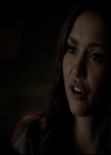 VampireDiariesWorld-dot-nl_6x19Because2237.jpg