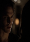 VampireDiariesWorld-dot-nl_6x19Because2238.jpg