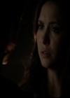 VampireDiariesWorld-dot-nl_6x19Because2240.jpg