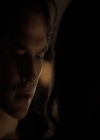 VampireDiariesWorld-dot-nl_6x19Because2241.jpg