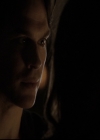 VampireDiariesWorld-dot-nl_6x19Because2242.jpg