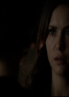 VampireDiariesWorld-dot-nl_6x19Because2243.jpg