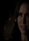 VampireDiariesWorld-dot-nl_6x19Because2244.jpg