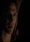 VampireDiariesWorld-dot-nl_6x19Because2245.jpg